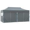 Miniatuurafbeelding van het product 4 van 11