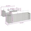 Miniatuurafbeelding van het product 12 van 16