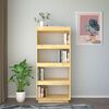 Miniatuurafbeelding van het product 3 van 9