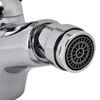 Miniatuurafbeelding van het product 4 van 6