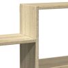 Miniatuurafbeelding van het product 7 van 10