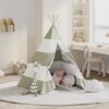 Miniatuurafbeelding van het product 2 van 10