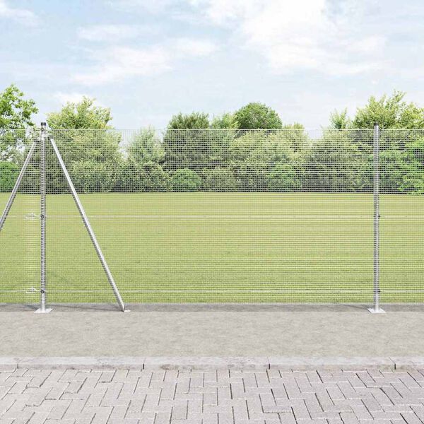Productafbeelding 2 van 17