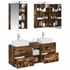 Miniatuurafbeelding van het product 3 van 14