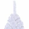 Miniatuurafbeelding van het product 5 van 8