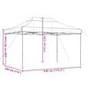 Miniatuurafbeelding van het product 7 van 9