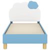 Miniatuurafbeelding van het product 5 van 10