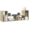 Miniatuurafbeelding van het product 9 van 14