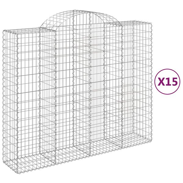 Productafbeelding 1 van 6