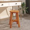 Miniatuurafbeelding van het product 3 van 6