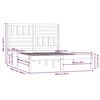 Miniatuurafbeelding van het product 9 van 9
