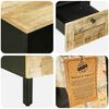 Miniatuurafbeelding van het product 7 van 9