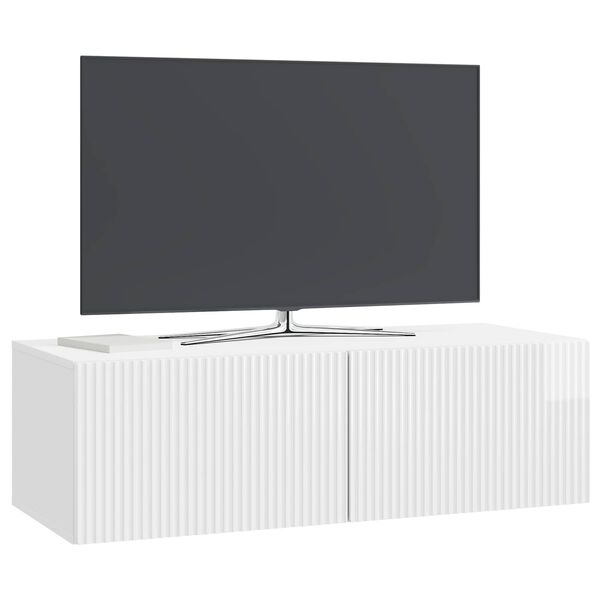 Productafbeelding 3 van 11