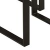 Miniatuurafbeelding van het product 8 van 10