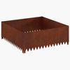 Miniatuurafbeelding van het product 4 van 10