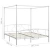 Miniatuurafbeelding van het product 5 van 5
