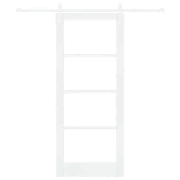Productafbeelding 4 van 11