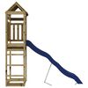 Miniatuurafbeelding van het product 7 van 9