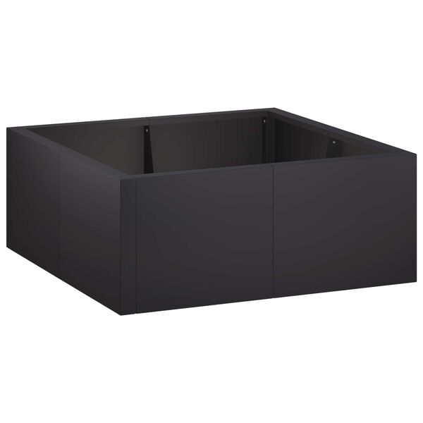 Productafbeelding 1 van 8