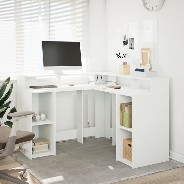 Productafbeelding 3 van 14
