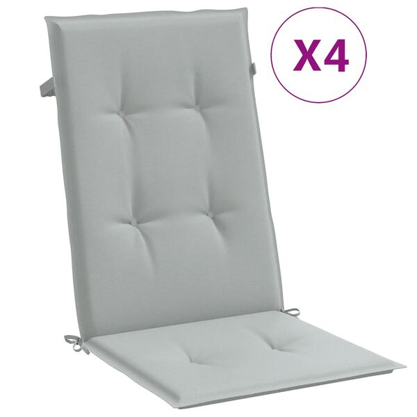 Productafbeelding 1 van 11