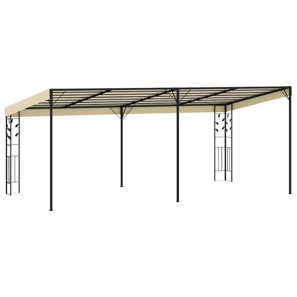 Productafbeelding 4 van 6