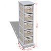 Miniatuurafbeelding van het product 7 van 8