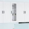 Miniatuurafbeelding van het product 2 van 13