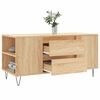 Miniatuurafbeelding van het product 4 van 12