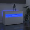 Miniatuurafbeelding van het product 3 van 15
