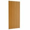 Light_wood