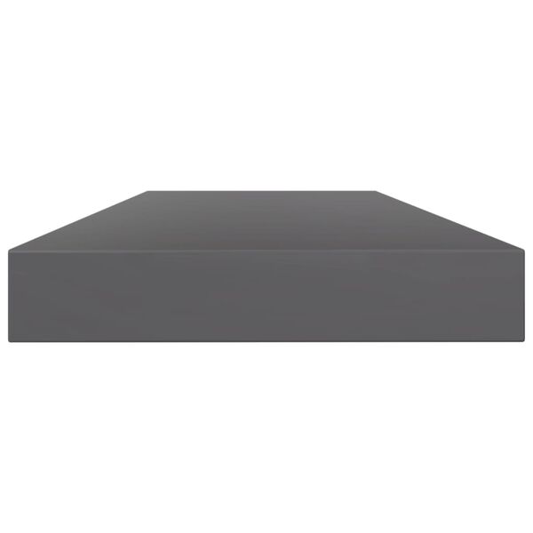 Productafbeelding 3 van 5