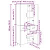 Miniatuurafbeelding van het product 14 van 15