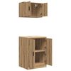 Miniatuurafbeelding van het product 5 van 15