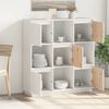 Miniatuurafbeelding van het product 3 van 14