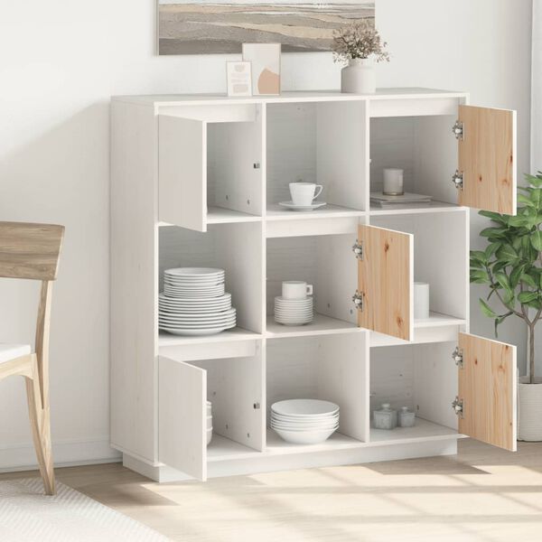 Productafbeelding 3 van 14