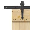 Miniatuurafbeelding van het product 7 van 8