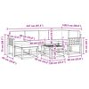 Miniatuurafbeelding van het product 8 van 9