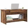 Miniatuurafbeelding van het product 3 van 11