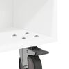 Miniatuurafbeelding van het product 9 van 11