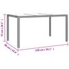 Miniatuurafbeelding van het product 6 van 6