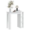 Miniatuurafbeelding van het product 5 van 8