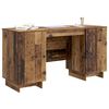 Miniatuurafbeelding van het product 2 van 9
