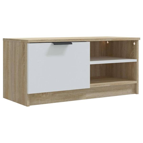 Productafbeelding 1 van 9