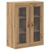 Miniatuurafbeelding van het product 6 van 15