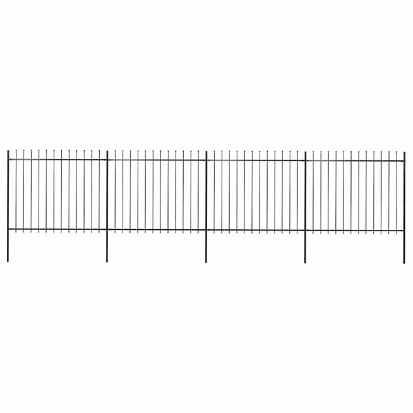 Productafbeelding 1 van 5