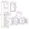 Miniatuurafbeelding van het product 14 van 14