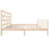 Miniatuurafbeelding van het product 5 van 9