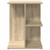 Miniatuurafbeelding van het product 4 van 11