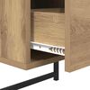 Miniatuurafbeelding van het product 10 van 15